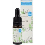 Navia pleťové sérum zelený čaj 10 ml – Hledejceny.cz