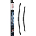 Bosch Aerotwin 600+475 mm BO 3397007462 | Zboží Auto