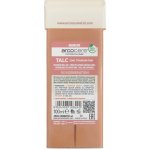 Arcocere depilační vosk Roll On Talc Zinc Titanium Pink 100 ml – Zboží Mobilmania