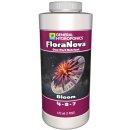 General Hydroponics FloraNova Bloom 0,473 l
