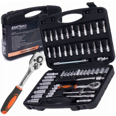 Kraft&Dele KD10834 – Hledejceny.cz