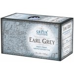 Grešík Earl Grey 20 x 2 g – Zbozi.Blesk.cz