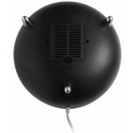 Deerma F327W – Hledejceny.cz