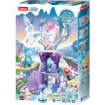 Sluban B0897 Kouzelná věž – Zboží Mobilmania