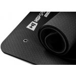 Hop-Sport TPE – Zboží Mobilmania