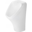 Duravit DuraStyle Dry 2808300007