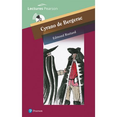 Cyrano de Bergerac N3