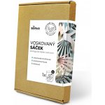 Beepack Voskovaný sáček Abstrakce L – Zboží Dáma