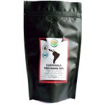 Salvia Paradise Guatemala Tres Maria SHG zrnková 0,1 kg – Hledejceny.cz