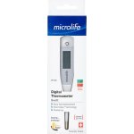 Microlife MT 550 – Zboží Dáma