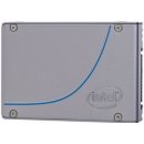 Intel 750 1.2TB, 2,5", SSDPE2MW012T4X1