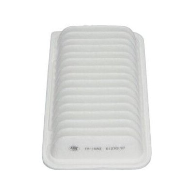 Vzduchový filtr KAVO PARTS TA-1683 – Hledejceny.cz