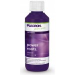 Plagron-roots 0, 1 l – Hledejceny.cz