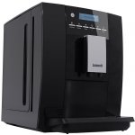 Lamanti Casa 1602 Black – Zboží Mobilmania