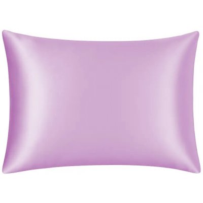 Saténový Axyz Satin Levandulový 70 x 90 cm – Sleviste.cz