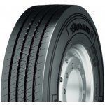 Barum BF 200 R 215/75R17.5 126/124M – Zbozi.Blesk.cz