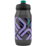 Fidlock Fidguard Bottle 600 ml – Hledejceny.cz