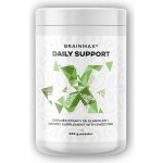 BrainMax Daily Support 500 g – Hledejceny.cz