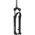 SR Suntour MOBIE32 AIR LO-R – Hledejceny.cz