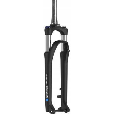 SR Suntour MOBIE32 AIR LO-R – Hledejceny.cz