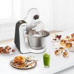 Bosch MUM 50131 – Hledejceny.cz