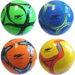 Brother K5 – Sleviste.cz