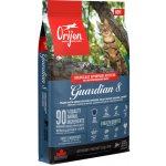 ORIJEN GUARDIAN 8 CAT 340 g – Hledejceny.cz