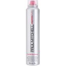 Paul Mitchell ExpressStyle stylingový spray pro tepelnou úpravu vlasů Hot Off The Press (Thermal Protection Spray) 200 ml