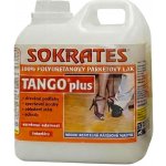 Sokrates Tango Plus 2 kg mat – Zboží Mobilmania