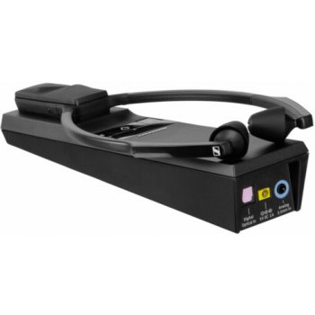 Sennheiser RS 5000