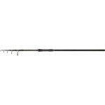 Daiwa Black Widow Tele carp 3,6 m 3 lb 7 dílů – Sleviste.cz
