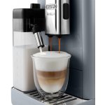 DeLonghi Rivelia EXAM440.55.G – Zboží Dáma