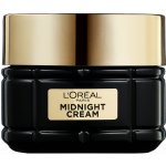 L'Oréal Age Perfect Cell Renew Midnight krém 50 ml – Hledejceny.cz