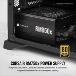 Corsair RMx Series RM750x 750W CP-9020199-EU – Zbozi.Blesk.cz
