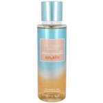 Victoria's Secret Bare Vanilla Splash tělový sprej 250 ml – Sleviste.cz