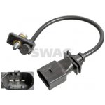 Generátor impulsů, klikový hřídel SWAG 33 10 3640 – Sleviste.cz