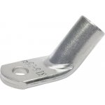 Klauke 53R1245 53R1245 kabelové oko 45 ° M12 300 mm² 1 ks – Zboží Mobilmania