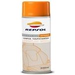 Repsol Vehicle Upholstery Cleaner 300 ml