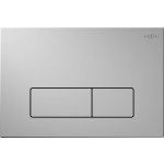 MEXEN Fenix 13 Slim, 601302 – Zboží Dáma