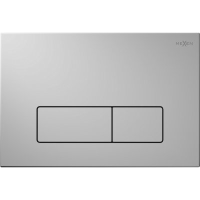 MEXEN Fenix 13 Slim, 601302 – Zboží Dáma