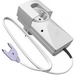 Schabus 300260 – Zboží Mobilmania