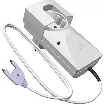 Schabus 300260 – Zboží Mobilmania