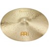 Meinl Byzance 20" Jazz Medium Thin Crash