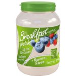 ACTIVLAB Protein Breakfast 1000 g – Zboží Mobilmania