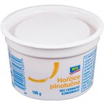 Aro Hořčice plnotučná 100 g – Zboží Dáma