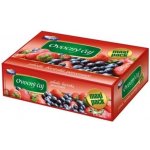 Belin Ovocný čaj jahoda, borůvka 160 g – Hledejceny.cz