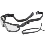 Ochranné brýle Pyramex V2G nemlživé čiré – Zboží Mobilmania