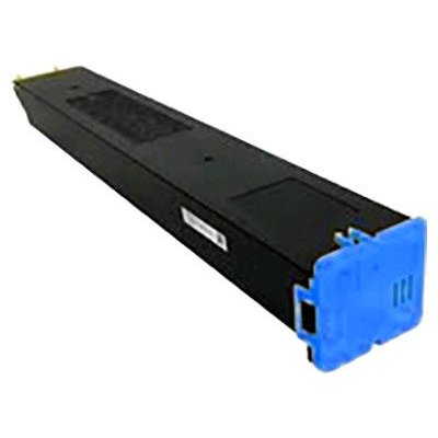 Sharp BPGT30CA - kompatibilní – Zboží Živě