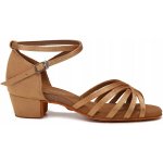 Burtan taneční boty na latino HAVANA – Hledejceny.cz