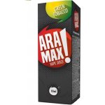 Aramax Green Tobacco 10 ml 0 mg – Hledejceny.cz